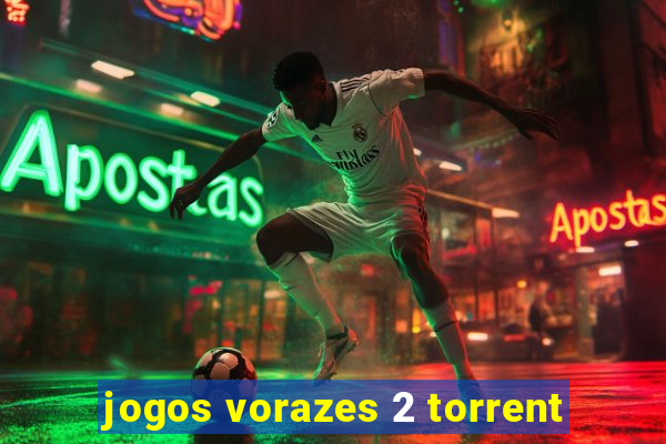 jogos vorazes 2 torrent